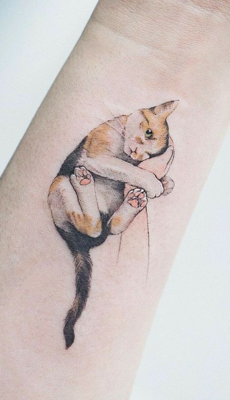 Minimalist Cat Tattoo, Egyptian Cat Tattoos, Tattoo Gato, Cat Tatto, Cat Tattoo Simple, See Tattoo, Tier Tattoo, Cute Cat Tattoo, Cat Tattoo Small