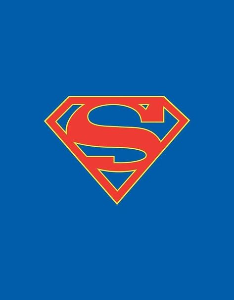 Supergirl Logo, Supergirl Superman, Supergirl Tv, Supergirl Cosplay, Supergirl Dc, Superman Man Of Steel, Teen Titan, Comics Marvel, Comics Art