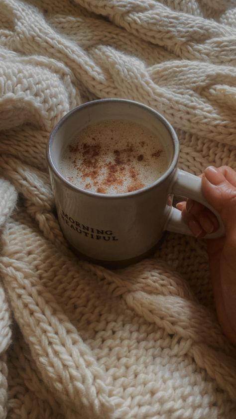 November Esthetics, Early Morning Coffee Aesthetic, Fall Morning Coffee, Cozy Coffee Aesthetic, Early Morning Aesthetic, November Coffee, Morning Coffee Aesthetic, 2024 Prayer, Vanilla Twilight