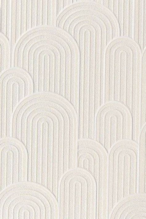 Creme Textured wallpaper, Beige phone lockscreen wallpaper background for IG story Background For Ig Story, Phone Lockscreen, Pretty Aesthetic, Lockscreen Wallpaper, Textured Wallpaper, Ig Story, Art Deco, Design