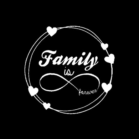 Bujji Name Images For Dp, Family Insta Highlight Cover, Family Instagram Highlight Cover, Insta Highlight Cover Icons Family, Me Highlight Cover Instagram Aesthetic, Instagram Black Theme, Friendship Quotes Images, Black And White Instagram, Instagram Symbols