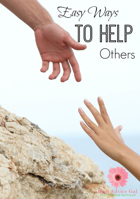 Every one of us can make a difference by helping others even in the simplest way we can. Here are some easy ways on how to help others How To Make A Difference, How To Help Others, Helping Others Pictures, Donation Quotes, Service Projects For Kids, Giving To Others, Real Advice, Crafting Corner, Gifts Homemade