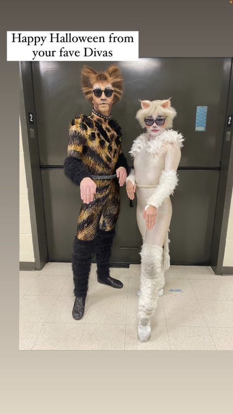 Cats Musical Costume, Mens Cat Costume, Cats Makeup, Cats Poses, Musical Theatre Costumes, Fashion Sketches Men, Jellicle Cats, Schrödinger's Cat, Cat Movie