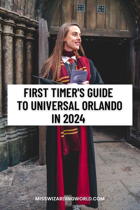 Harry Potter World Orlando Outfit, Universal Studios Orlando Outfit, Universal Harry Potter Orlando, Hogsmeade Village, Mom Checklist, Stroller Rain Cover, Universal Islands Of Adventure, Hotel Packages, Universal Studios Florida