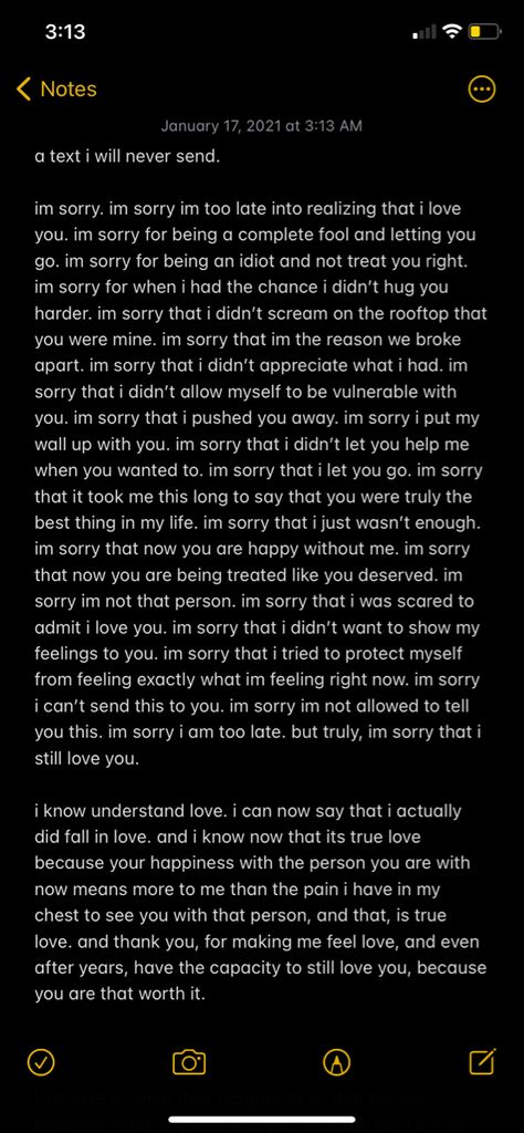 No One Texted You Stop Looking Wallpaper, Paragraph For The Guy Your Talking To, Paragraphs To Tell Someone You Like Them, Take Me Back Paragraphs, All About Him Notes App, Paragraphs To Send To Your Ex To Get Him Back, I Want You Back Paragraphs, Unsent Messages Texts, Paragraphs To Him