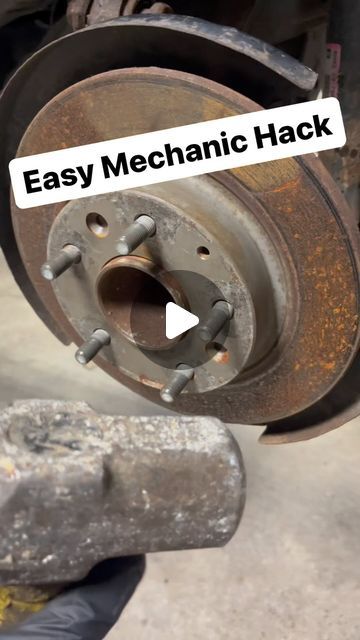 Auto Mechanics, Mechanic Garage, Vehicle Cleaning, Truck Repair, Automotive Mechanic, Mechanic Tools, Car Paint, Tool Hacks, Car Mechanic