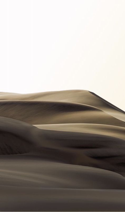 Brown Aesthetic Landscape, Neutral Desert Aesthetic, Earthy Texture Aesthetic, Brown Aesthetic Landscape Background, Brown Sand Aesthetic, Mood Images, 3d Studio, Graphic Wallpaper, Back To Nature