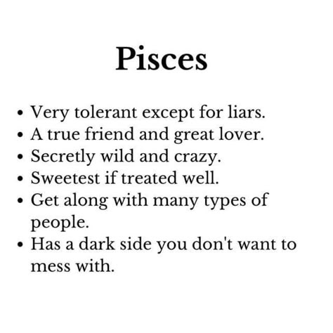 Virgo And Pisces Compatibility, Pisces Journal, Pisces Lover, Pisces Compatibility, Virgo And Pisces, Aquarius Pisces Cusp, Pisces And Leo, March Zodiac, All About Pisces