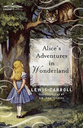 Dear Alice, Alice In Wonderland Book, John Tenniel, Glass Book, Alice Book, Alice's Adventures In Wonderland, Bookish Things, Fantasy Fiction, Book People