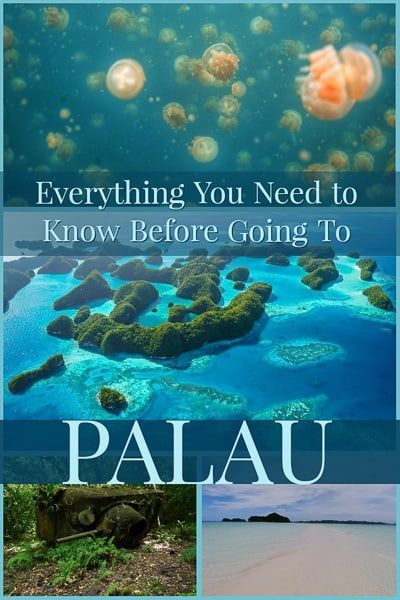 Palau Island, Travel Aesthetic Adventure, Aesthetic Adventure, Honeymoon Locations, Oceania Travel, Island Destinations, Travel Destinations Asia, Beautiful Travel, Travel Places