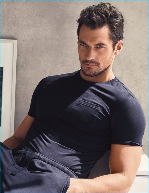 David Gandy Style, Jonathan King, Agency Photography, Trevor Donovan, Mindfulness Coach, Entrepreneur Branding, Travel Marketing, David James Gandy, David James