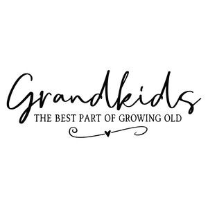 Great Grandma Quotes From Grandkids, Grandma Sayings From Grandkids, Great Grandchildren Quotes, Cute Grandma Quotes, Quotes For Grandchildren, Grandchildren Quotes Grandparents, Grandchildren Sayings, Grandchildren Quotes, Grandkids Quotes