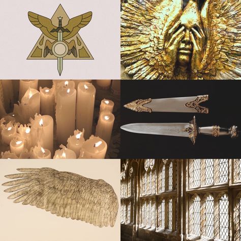 The Owl House Emperor’s Coven Aesthetic Mood Board The Owl House Emperors Coven, Coven Sigils The Owl House, The Owl House Covens, Emperors Coven, Kinds Of Magic, Fall Owl, Lizzie Hearts, House Shifting, Dr House