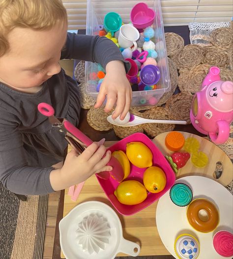 𝔻𝕖𝕧𝕖𝕝𝕠𝕡𝕞𝕖𝕟𝕥 𝔹𝕚𝕟 • Mother’s Day Tea • 👩‍👧☕️ • • • • • • • • • #sensoryplay #montessori #learningthroughplay #montessoriathome #sensoryplayideas #playbasedlearning #toddleractivities #earlylearning #invitationtoplay #easter #kidsactivities #sensory #play #finemotorskills #sensorybin #kids #sensoryactivity #messyplay #preschoolactivities #playideas #playmatters #playathome #toddlermomlife #toddleractivities #sensorybin #toddler #parenting #playandlearn #toddlerplay #sensorybin Toddler Parenting, Sensory Bin, Sensory Bins, Sensory Play, Montessori, Mother’s Day, Mother's Day, Preschool, Easter