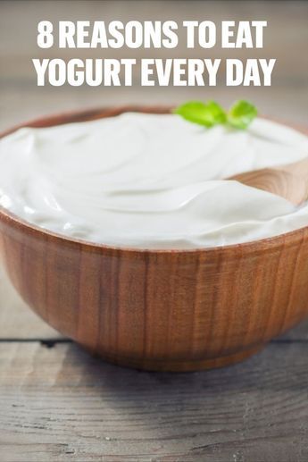 Is Greek Yogurt Good For You, How To Eat Plain Greek Yogurt, Benefits Of Yogurt For Women, Benefits Of Greek Yogurt For Women, Yogurt Benefits Women, Greek Yogurt Benefits Women, Plain Yogurt Benefits, Non Fat Greek Yogurt Recipes, Greek Yogurt Health Benefits