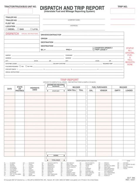 Printable Truck Dispatch Spreadsheet Template Fill Online Printable Truck Driver Trip Report Template Doc Truck Dispatcher Office Ideas, Truck Dispatcher Format, Trucking Dispatch Business, Truck Dispatcher Training, Truck Dispatching, Truck Dispatcher, Pilot Car, Truck Names, Trucking Business