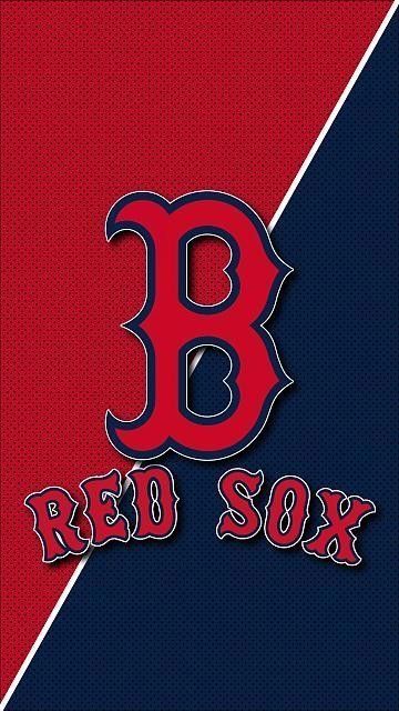 BOSTON RED SOX Sox Wallpaper, Boston Red Sox Wallpaper, Baseball Wallpapers, Wallpaper For Android Phone, Boston Red Sox Logo, Boston Baseball, Baseball Wallpaper, Mlb Wallpaper, Baseball Teams Logo