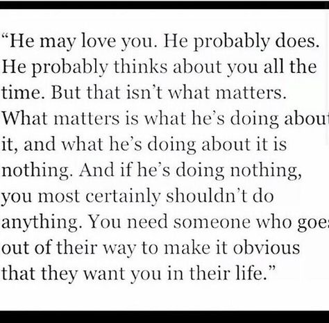 You owe them exactly what they gave you.  Nothing. Moving On After A Breakup, Breakup Advice, Quotes About Moving, After A Breakup, Actions Speak Louder Than Words, Actions Speak Louder, After Break Up, Super Quotes, Quotes About Moving On