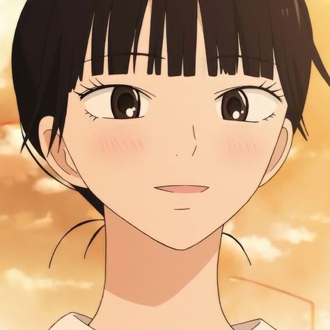 Kuronoma Sawako Icon, Sawako Kuronuma Cosplay, Sawako Kuronuma Fanart, Sawako Kuronuma Icons, Kimi Ni Todoke Icons, Sawako Icons, Kimi Ni Todoke Sawako, Kuronuma Sawako, 너에게 닿기를