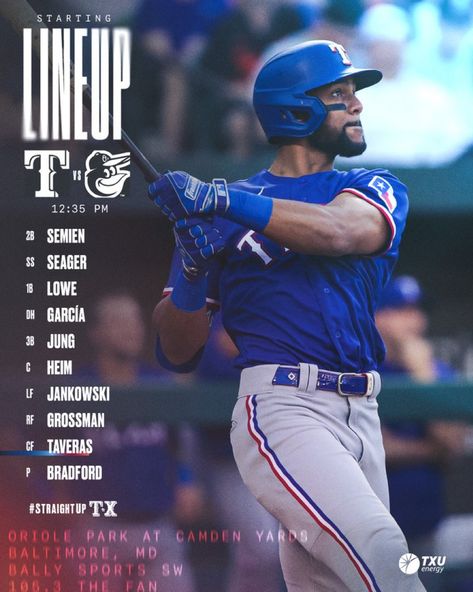 Lineup Graphic, Starting Lineup Graphic, Baseball Graphics, Baseball Sports Graphics, Baseball Graphic Design, Baseball Poster Design, Baseball Lineup Graphic, Baseball Starting Lineup Graphic, Baseball Lineup