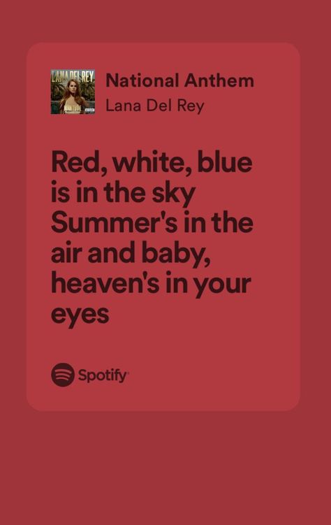 Lana Del Rey Albums, Lana Del Rey Songs, Lana Del Rey Love, Lana Del Rey Lyrics, Music Is My Escape, Summer Fun List, Lyrics Aesthetic, Lana Del Ray, Crazy Things To Do With Friends