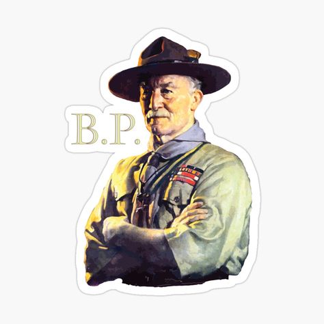 " BP Baden Powel Siempre Listos Scouts Escoltas Scout Construccion Tower White" iPhone Wallet by angelpardo | Redbubble Camping Vintage, Baden Powell, White Iphone, White Stickers, Bolivia, Iphone Wallet, Peru, Chile, Sell Your Art