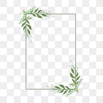 floral,bunga,pernikahan,undangan,undangan pernikahan,clipart undangan,dekorasi,clipart bunga,daun-daun,clipart pernikahan,pernikahan bunga,ornamen,dekoratif,bunga-bunga,daun,ornamen pernikahan,bingkai,bingkai bunga,vektor bunga,bunga antik,bunga pernikahan,vektor pernikahan,dekorasi pernikahan,elemen,vektor undangan Vintage Flower Wedding, Wedding Png, Invitation Clipart, Frame Floral, Wedding Frame, Floral Vector, Leaf Ornament, Watercolor Bouquet, Invitation Floral