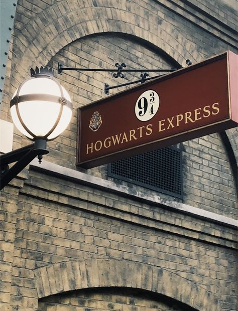 Platform 9 3/4 9 And 3/4 Harry Potter, Hogwarts 9 3/4, Hogwarts Platform 9 3/4, Harry Potter 9 3/4 Wallpaper, 9 And 3/4 Harry Potter Sign, Platform 9 3/4 Aesthetic, Platform 9 3/4 Printable, Harry Potter Platform 9 3/4, Harry Potter 9 3/4