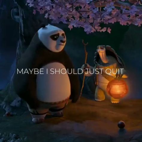 Don't Give Up Quotes, Disney Theory, Giving Up Quotes, Motivational Videos For Success, Quotes Disney, 웃긴 사진, Disney Memes, Disney Quotes, Inspirational Videos