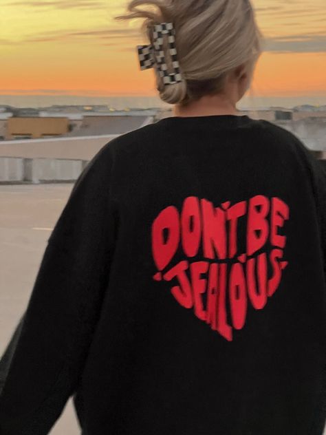 sunset insta pics 
sunset pictures
instagram sunset pic inspo
instagram pic inspo 
insta pic ideas
cute sweatshirts
sunset sweatshirt pic
trendy insta pic
trendy sweatshirt pic Chasing Sunsets Quotes, Forever Chasing Sunsets, Red College, Chasing Sunsets, Hoodie Quotes, Sunset Quotes, Instagram Inspo, Mehndi Designs, Graphic Sweatshirt