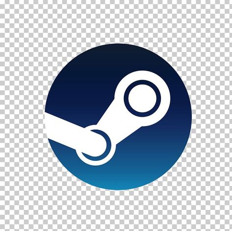 Steam Logo, Steam Icon, Steam Avatar, Counter Strike Source, Game Computer, Steam Gift Card, Video Game Logos, Computer Icons, Hero Logo