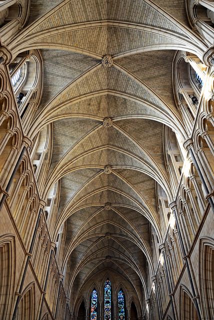 Southwark Cathedral.London English Cathedrals, Southwark Cathedral, London Cathedral, River Thames, Apa Aja, Capital City, Beautiful Photography, Architecture House, Location History