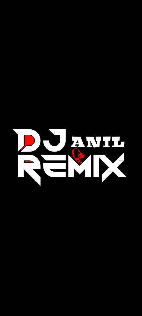 Dj Remix Logo, Dj Remix Png, Dj Remix Photo, Remix Logo, Gujarati Photo, Clouds Wallpaper Iphone, Dj Images Hd, Crown Tattoo Design, Clouds Wallpaper