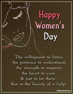 International Women's Day Wishes, Happy Womens Day Quotes, International Womens Day Quotes, Some Inspirational Quotes, Happy Woman Day, Women Inspiration, Happy Women's Day, Good Morning Friends Quotes, Wish Quotes