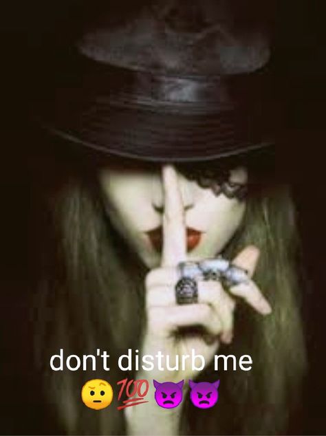 Don't Disturb Me Wallpaper, Dont Disturb Me Quotes, Me Wallpaper, Don't Disturb, Dont Disturb, Girls Shoes, Me Quotes, Movie Posters, Quick Saves