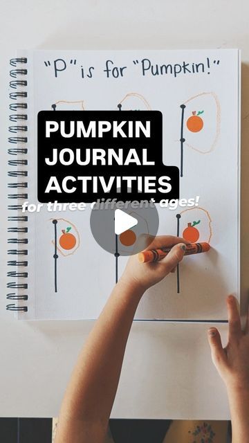 Melissa | EASY Toddler & Kids Activity Ideas on Instagram: "I originally shared these three ideas to my feed two years ago when my kids were all those ages, and then I blinked and now have a 3.5, 6, and 8.5 year old (who still love learning journal activities btw)!
•
If you are a newer follower, and came for the journal activity ideas, first of all- welcome and I'm so glad you're here!
•
Second of all, you may or may not have already discovered that you can find years and years worth of free learning journal ideas for free just by following along here and scrolling my feed...
•
But! I found a way to make it way easier for you, while also adding in a bunch of other perks.🤩
•
By signing up for my Digital Learning Journal Membership, you'll get access to all 4 of my digital learning journal Learning Journal Ideas, Toddler Journal, Kids Activity Ideas, Journal Activities, Preschool Journals, Learning Journal, Easy Toddler, Love Learning, Activity Ideas