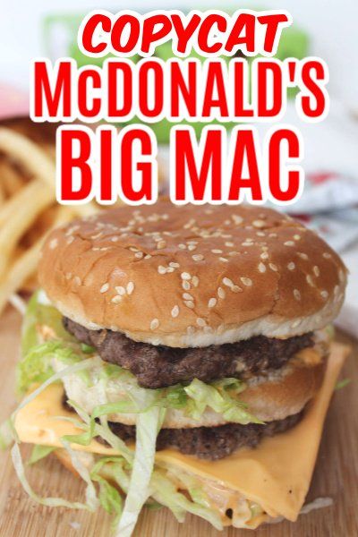 Mcdonald’s Special Sauce Recipe, Mcdonald Special Sauce, Mcdonalds Special Sauce Recipe Big Mac, Copycat Big Mac Sauce Mcdonald's, Mcdonald’s Big Mac Sauce Recipe, Mcdonald’s Big Mac, Mcdonald’s Hamburger Recipe, Copycat Mcdonald’s Big Mac, Mcdonald’s Special Big Mac Sauce