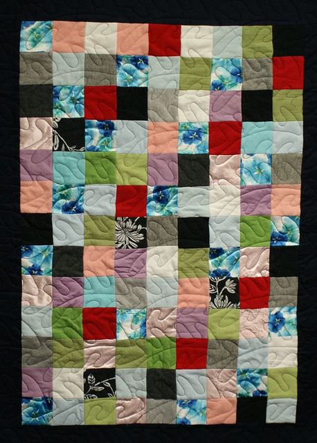 memory quilts from clothing | recycled quilt recycled clothing quilt mamaka mills | Flickr - Photo ... Sewing Squares, Tie Quilts, Sweater Quilt, Knit Shirts, Improv Quilting, Memory Quilts, Tie Quilt, Memory Crafts, Recycled Clothing