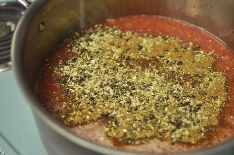 Salsa Seasoning Recipe, Mrs Wages Salsa Mix Recipe, Mrs Wages Salsa Recipe, Pretty Jars, Canned Salsa Recipes, Salsa Canning Recipes, Food In Jars, Preserving Tomatoes, Canning Salsa