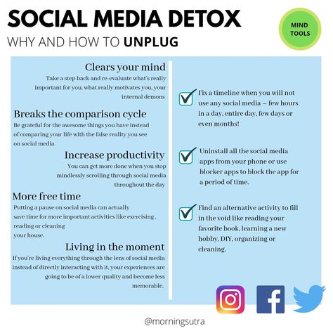 How To Stop Mindless Scrolling, How To Stop Scrolling Social Media, How To Disappear From Social Media, Delete Social Media, Minimalism Challenge, How To Disappear, Stop Caring, Mental Health And Wellbeing, Morning Person