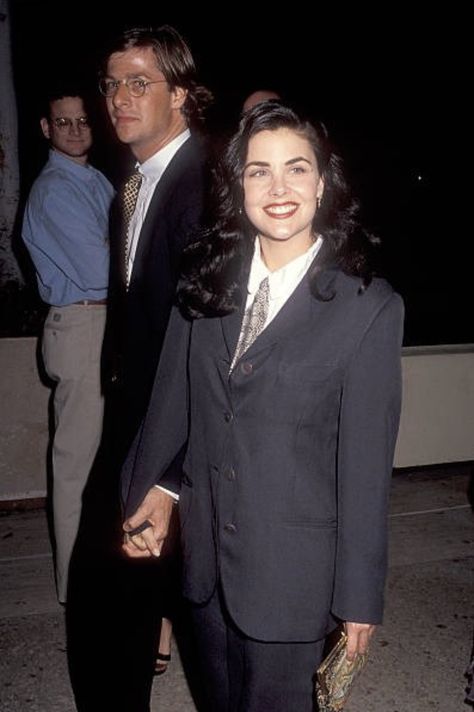 Cinema Outfit, Sherilyn Fenn, True Winter, Twin Peaks, My Vibe, Trending Topics, Style Icons, On Tumblr, Favorite Things