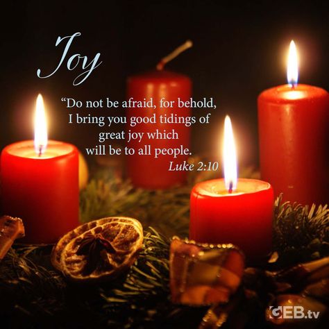 Advent Joy Quotes, Third Sunday Of Advent Joy, Christmas Joy Quotes, Advent Images, Advent Sunday, Third Sunday Of Advent, Advent 2023, Advent Prayers, Prepare For Christmas