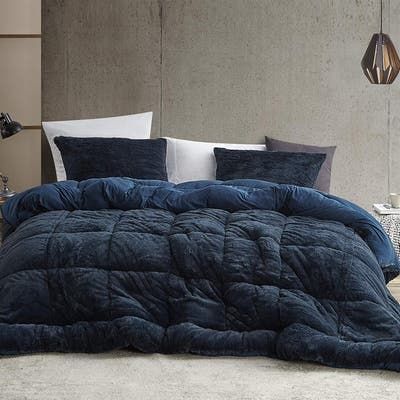 Oversized Comforter, Navy Bedding, College Bedding, Kids Comforters, Blue Comforter, Twin Xl Comforter, Sonic Birthday, Twin Comforter, Bedding Essentials