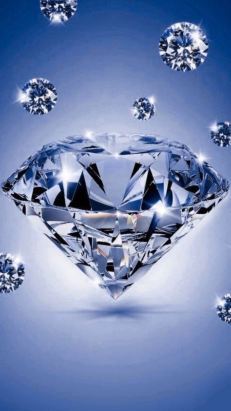 Diamond Wallpaper Iphone, Metal Drawing, Decent Wallpapers, Iphone Wallpaper Winter, Glowing Background, Birthday Wishes Flowers, Letter Wall Decor, Iphone Wallpaper Video, Diamond Wallpaper