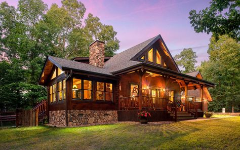 Log Cabin Flooring, Log Home Flooring, Floor Planning, Log Cabin Floor Plans, Log Home Living, Gazebo Plans, Log Home Floor Plans, Log Home Designs, Cabin Floor