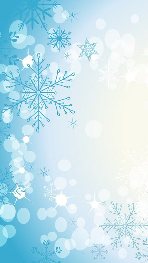 Christmas Snow Background, Christmas Iphone Wallpaper, Snowflakes Background, Snowflake Wallpaper, Soft Background, Frozen Birthday Theme, Frozen Wallpaper, Iphone Wallpaper Winter, Wallpaper Winter