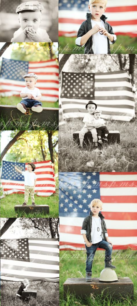 tipsaholic-flag-photo-backdrop-meg-singleton Patriotic Mini Session, Summer Mini Photoshoot Ideas, July 4th Mini Session Ideas, Photographer Mini Session Ideas, 4th Of July Minis, Photoshoot Mini Session Ideas, Mini Photography Sessions Ideas, 4th Of July Family Photos, Mini Sessions Photography