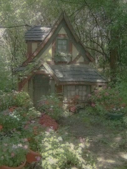 Aesthetic Cottage, Seni Vintage, Cottage Aesthetic, Fairycore Aesthetic, Fairy Aesthetic, Aesthetic Green, Cottage Core Aesthetic, Images Esthétiques, Cottagecore Aesthetic