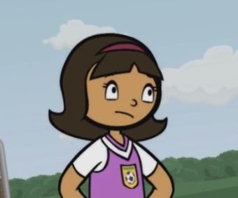 Wordgirl Screenshots, Disney Dinosaur, Word Girl, Kids Tv Shows, Word Up, Kids Tv, Kids Shows, Art References, Live Action