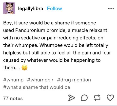 Whump Prompts Poison, Whump Torture Writing Prompts, Whump Prompts Hurt, Torture Writing Prompts, Tragic Characters, Whump Tropes, Whump Art Reference, Whump Art, Whump Prompts